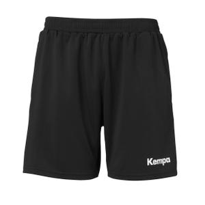 short-a-poches-junior-kempa-noir