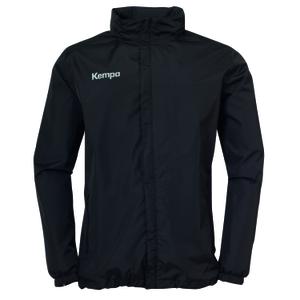200311101-veste-impermeable-enfant-core-2-0-rain-kempa-noir-blanc