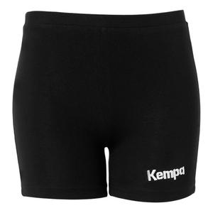 sous-short-junior-kempa-noir