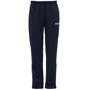 2005069-pantalon-enfant-kempa-classic-bleu