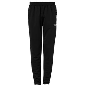 pantalon-junior-kempa-performance