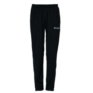 200510201-pantalon-enfant-kempa-core-2-0-polyester-noir-gris