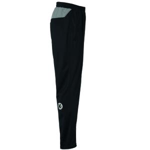 product/2/0/200510201_side_right.jpg