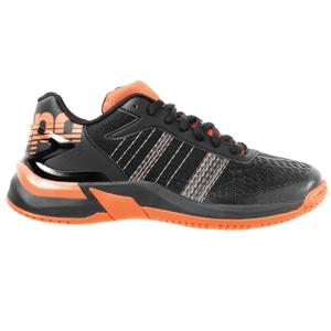 chaussures-junior-kempa-attack-contender-noir-orange-fluo