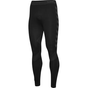 202641-2001-legging-enfant-fille-hummel-seamless-noir