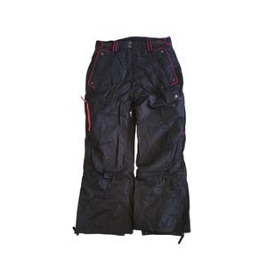 gacio-hb-carbone-pantalon-de-ski-fille-peak-mountain-gacio-carbone