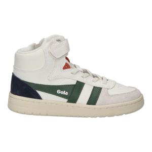 cka540wn-baskets-enfant-gola-talon-white-evergreen-navy