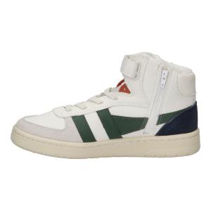 product/2/0/2025_06_gola_cka540wn_2.jpg