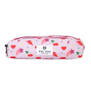 p8t2vibe-trousse-double-enfant-pol-fox-good-vibes-multicolore-tu