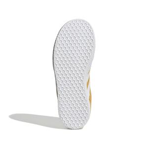 product/2/0/2025_08_adidas_if9808_4_footwear_photography_bottom_view_white.jpg