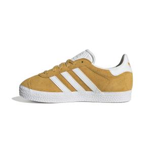 product/2/0/2025_08_adidas_if9808_5_footwear_photography_side_medial_center_view_white.jpg