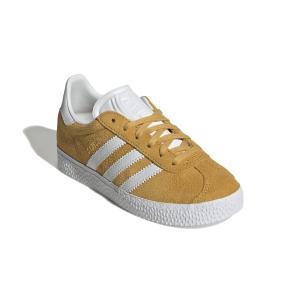 product/2/0/2025_08_adidas_if9808_6_footwear_photography_front_lateral_top_view_white.jpg