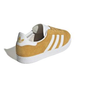 product/2/0/2025_08_adidas_if9808_7_footwear_photography_back_lateral_top_view_white.jpg