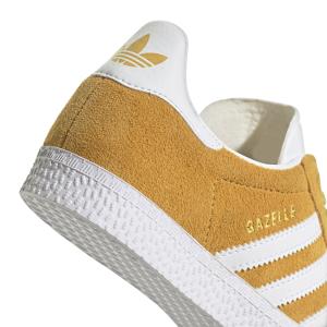 product/2/0/2025_08_adidas_if9808_8_footwear_photography_detail_view_1_white.jpg