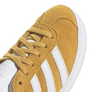 product/2/0/2025_08_adidas_if9808_9_footwear_photography_detail_view_2_white.jpg