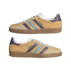 product/2/0/2025_08_adidas_ig1636_10_footwear_photography_mirrored_pair_view_white.jpg