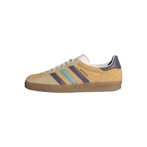 product/2/0/2025_08_adidas_ig1636_12_footwear_photography_left_side_center_lateral_view_white.jpg
