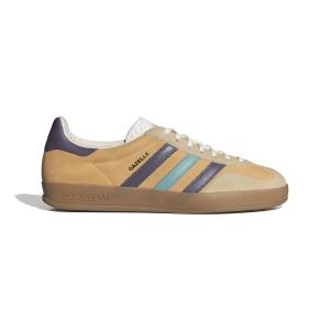 product/2/0/2025_08_adidas_ig1636_1_footwear_photography_side_lateral_center_view_white.jpg