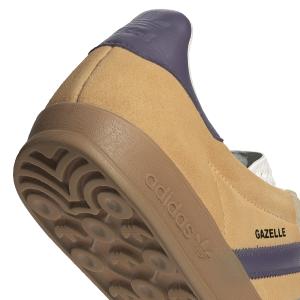 product/2/0/2025_08_adidas_ig1636_9_footwear_photography_detail_view_2_white.jpg