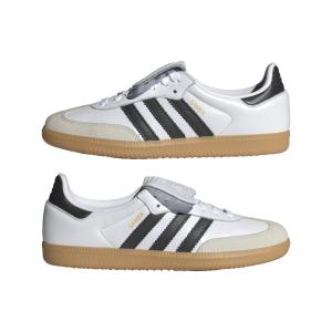 product/2/0/2025_08_adidas_ig4279_10_footwear_photography_mirrored_pair_view_white.jpg