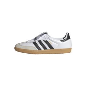 product/2/0/2025_08_adidas_ig4279_12_footwear_photography_left_side_center_lateral_view_white.jpg