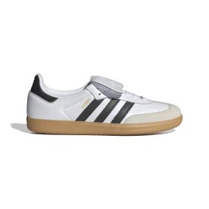 product/2/0/2025_08_adidas_ig4279_1_footwear_photography_side_lateral_center_view_white.jpg