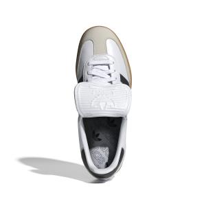 product/2/0/2025_08_adidas_ig4279_3_footwear_photography_top_portrait_view_white.jpg