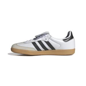 product/2/0/2025_08_adidas_ig4279_5_footwear_photography_side_medial_center_view_white.jpg
