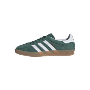 product/2/0/2025_08_adidas_ji2062_12_footwear_photography_left_side_center_lateral_view_white.jpg