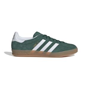 product/2/0/2025_08_adidas_ji2062_1_footwear_photography_side_lateral_center_view_white.jpg