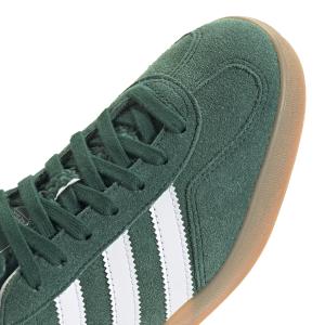 product/2/0/2025_08_adidas_ji2062_8_footwear_photography_detail_view_1_white.jpg