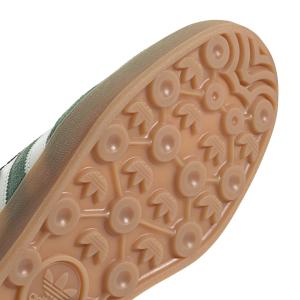 product/2/0/2025_08_adidas_ji2062_9_footwear_photography_detail_view_2_white.jpg