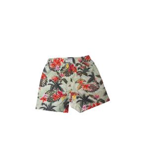 m-air-honolulu-lia47-robe-fille-banana-moon-honolulu-vert