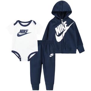 56j461-u90-ensemble-bebe-nike-blue