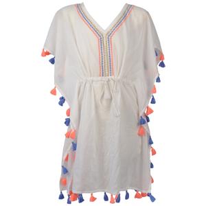 525-3230500-001-tunique-fille-red-point-fabiola-blanco