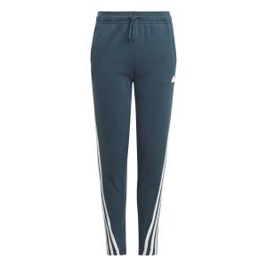 product/2/0/2025_09_adidas_il3079_1_apparel_photography_front_view_white.jpg