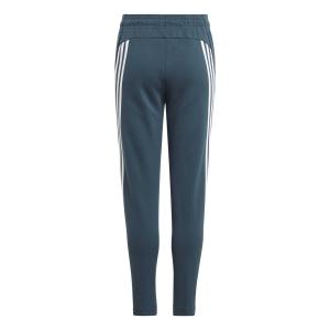 product/2/0/2025_09_adidas_il3079_3_apparel_photography_back_center_view_white.jpg