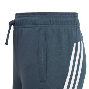 product/2/0/2025_09_adidas_il3079_5_apparel_photography_detail_view_2_white.jpg