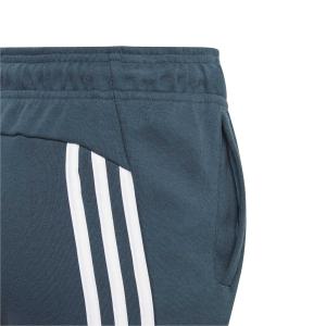 product/2/0/2025_09_adidas_il3079_6_apparel_photography_detail_view_3_white.jpg