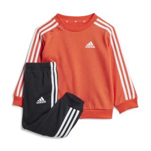 product/2/0/2025_09_adidas_iq4115_1_apparel_photography_front_center_view_white.jpg