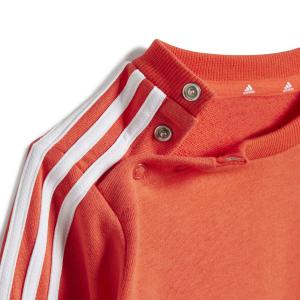 product/2/0/2025_09_adidas_iq4115_3_apparel_photography_detail_view_1_white.jpg