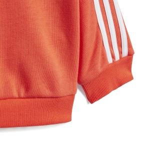 product/2/0/2025_09_adidas_iq4115_4_apparel_photography_detail_view_2_white.jpg
