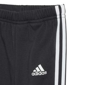 product/2/0/2025_09_adidas_iq4115_5_apparel_photography_detail_view_3_white.jpg