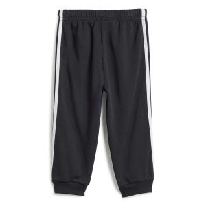 product/2/0/2025_09_adidas_iq4115_6_apparel_photography_back_bottom_part_view_white.jpg