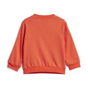 product/2/0/2025_09_adidas_iq4115_7_apparel_photography_back_top_part_view_white.jpg
