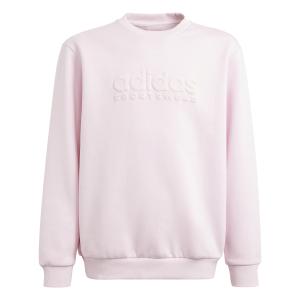product/2/0/2025_09_adidas_is4659_2_apparel_photography_front_center_view_white.jpg