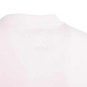 product/2/0/2025_09_adidas_is4659_6_apparel_photography_detail_view_3_white.jpg