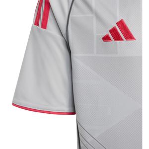 product/2/0/2025_09_adidas_jl1885_2.jpg