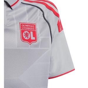 product/2/0/2025_09_adidas_jl1885_3.jpg