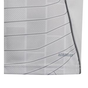 product/2/0/2025_09_adidas_jl1885_4.jpg